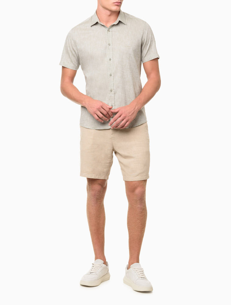 CM4PC03CC772_0605_2-CAMISA-MC-CKJ-COTTON-LINEN