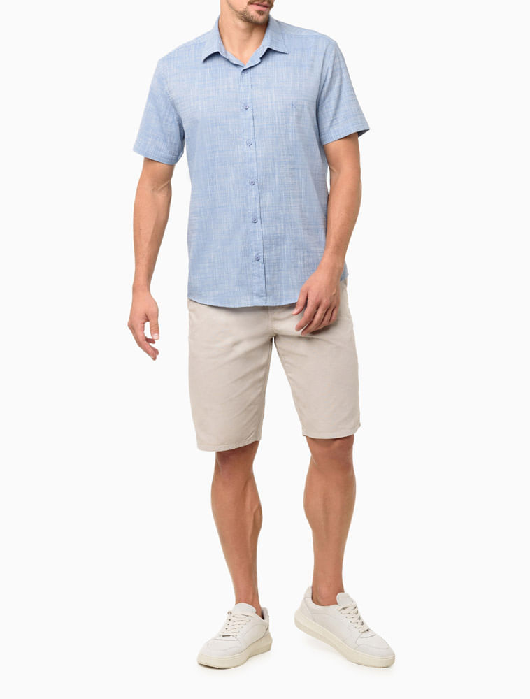CM4PC03CC774_0586_2-CAMISA-MC-CKJ-ALGODAO-FLAME