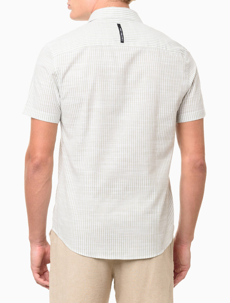 CM4PC03CC776_0605_3-CAMISA-MC-CKJ-FLAME-LISTRAS