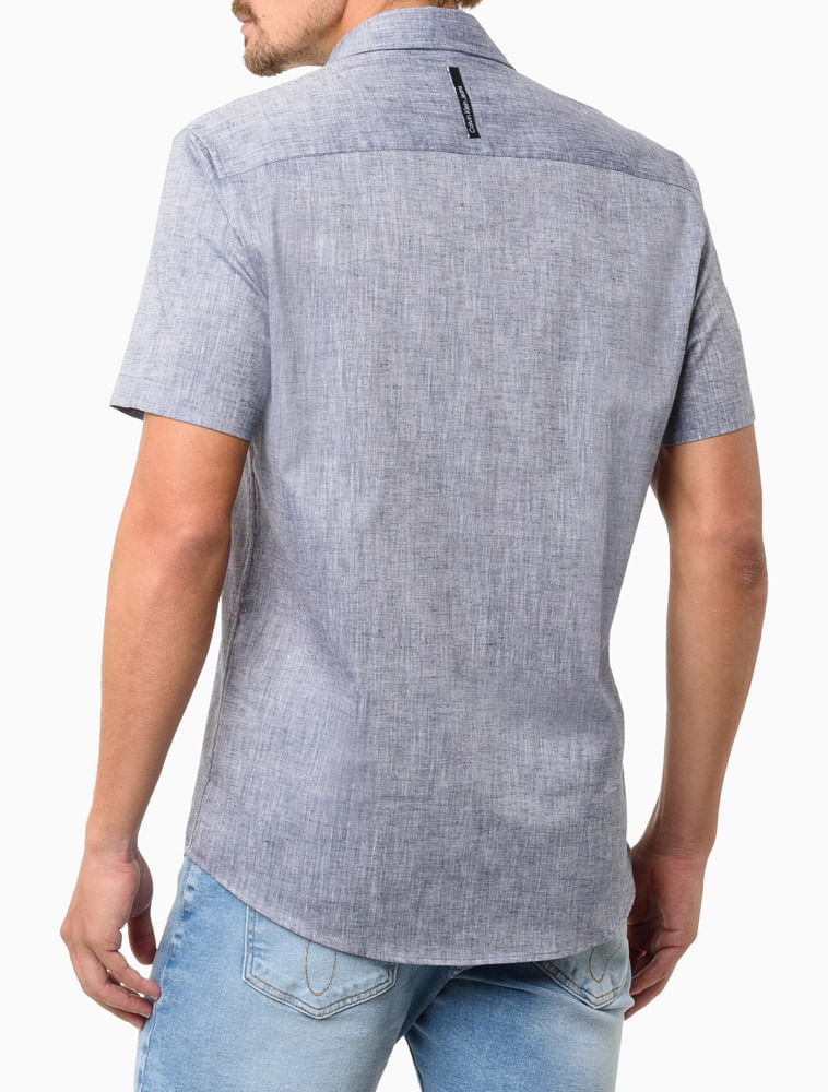 CM4PC03CC772_0598_3-CAMISA-MC-CKJ-COTTON-LINEN