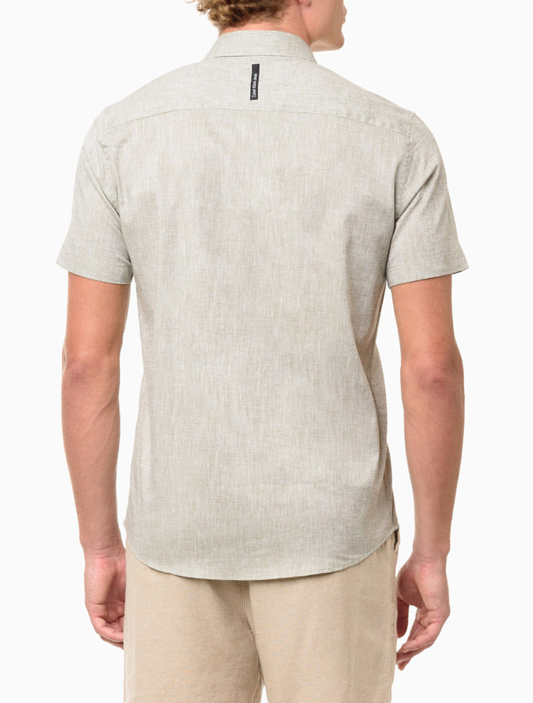 CM4PC03CC772_0605_3-CAMISA-MC-CKJ-COTTON-LINEN