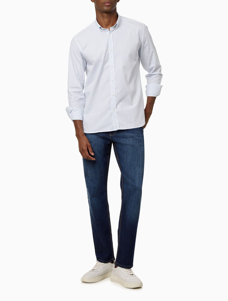 CM4PC03CR430_0505_2-CAMISA-ML-CKJ-REGULAR-BUTTON-DOWN