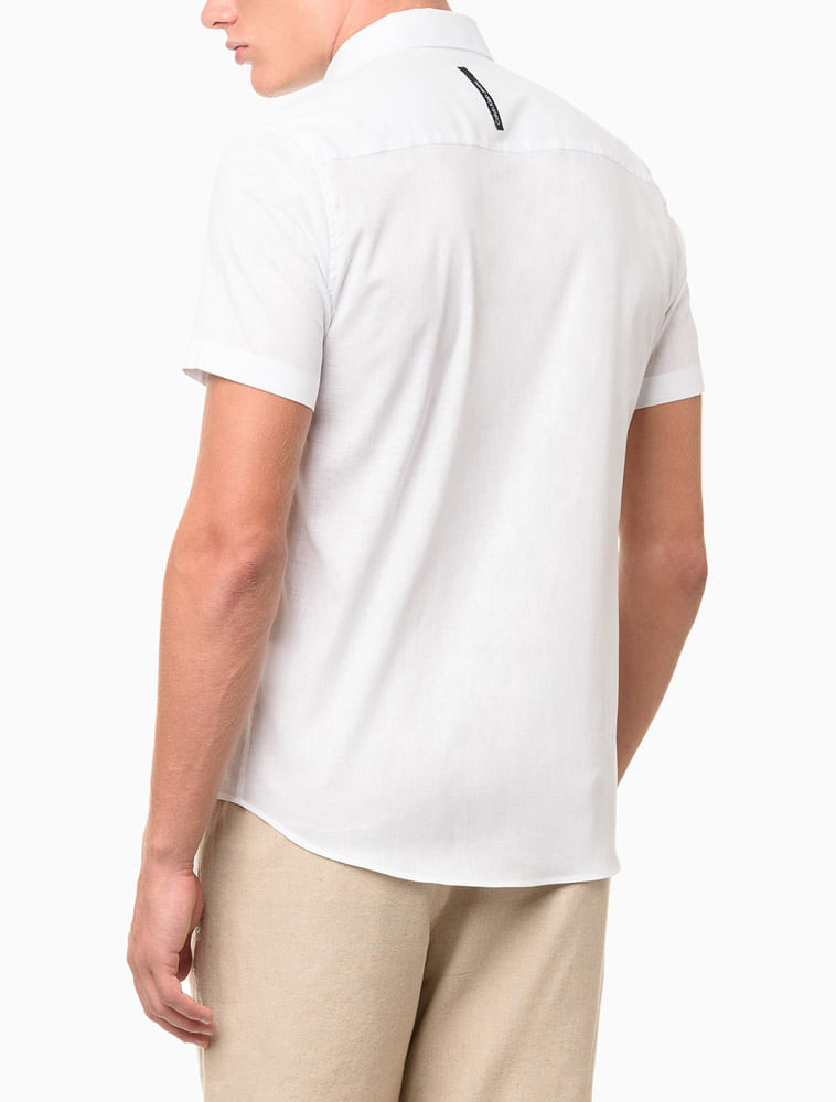CM4PC03CC772_0900_3-CAMISA-MC-CKJ-COTTON-LINEN
