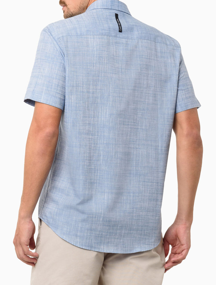 CM4PC03CC774_0586_3-CAMISA-MC-CKJ-ALGODAO-FLAME