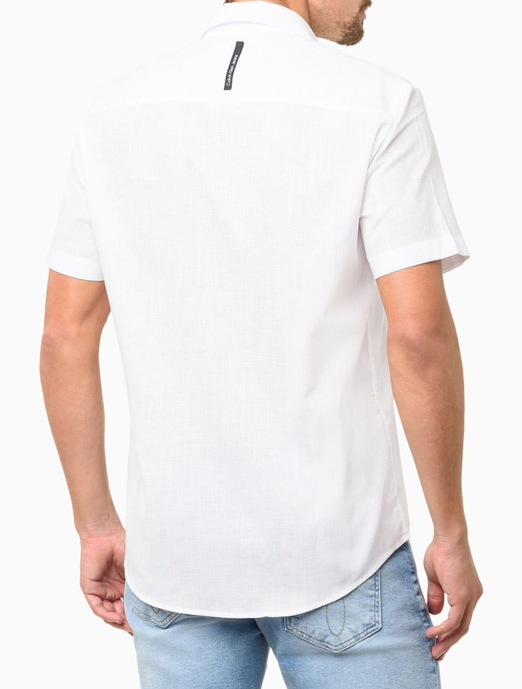 CM4PC03CC774_0900_3-CAMISA-MC-CKJ-ALGODAO-FLAME
