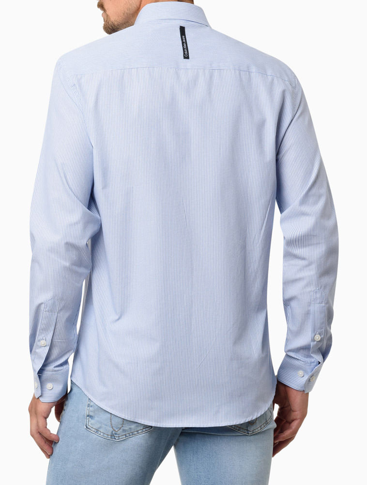 CM4PC03CR434_0585_3-CAMISA-ML-CKJ-REG-BUTTON-DOWN-STRIPES
