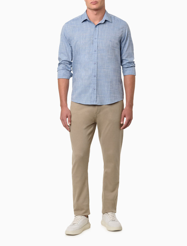 CM4PC03CR431_0586_2-CAMISA-ML-CKJ-REGULAR-FLAME