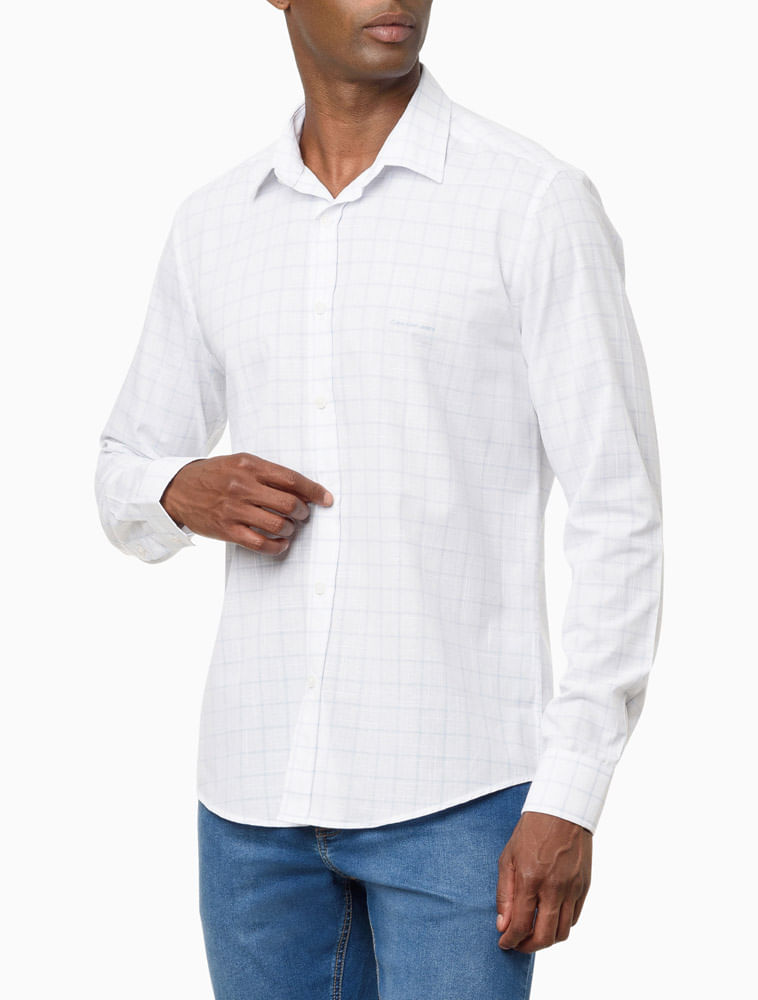CM4PC03CR439_0900_1-CAMISA-ML-CKJ-REG-CLASSIC-PLAID