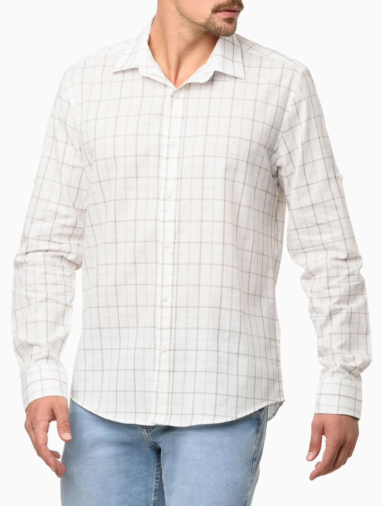 CM4PC03CR438_0905_1-CAMISA-ML-CKJ-REGULAR-BASIC-CHECK