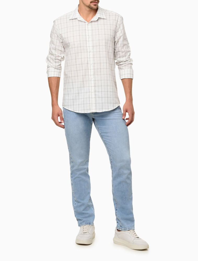 CM4PC03CR438_0905_2-CAMISA-ML-CKJ-REGULAR-BASIC-CHECK