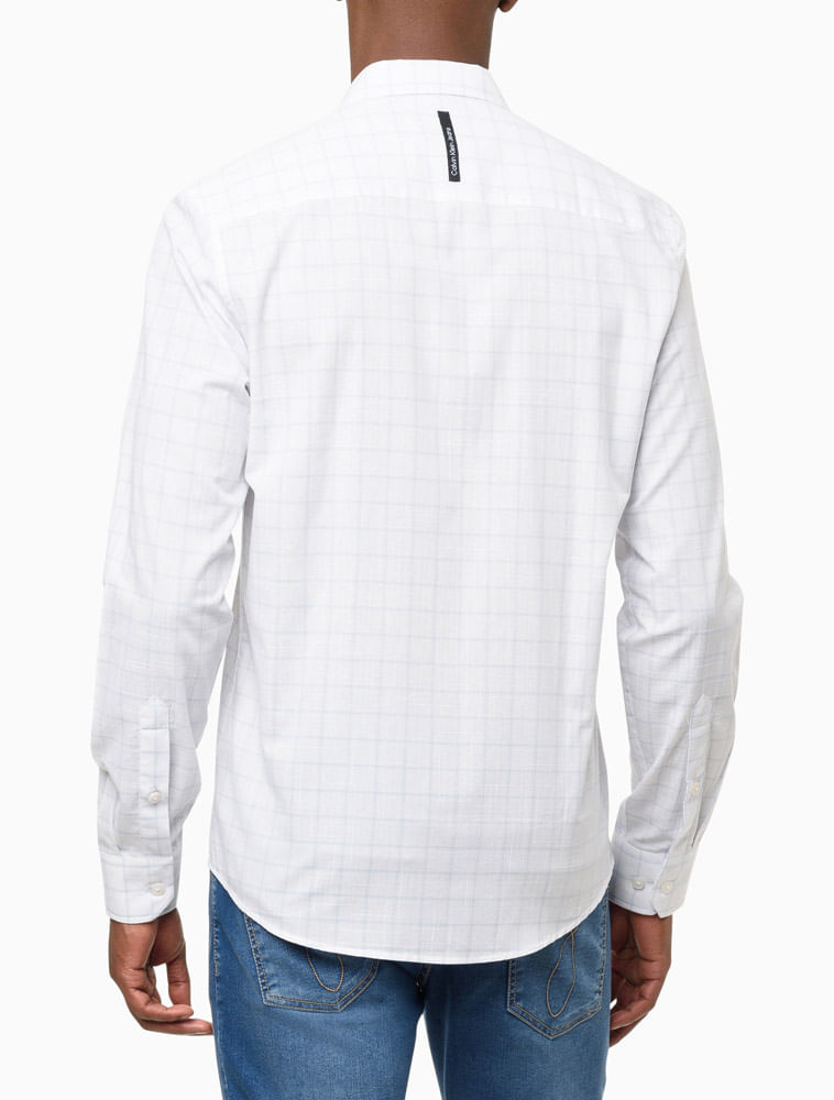 CM4PC03CR439_0900_3-CAMISA-ML-CKJ-REG-CLASSIC-PLAID