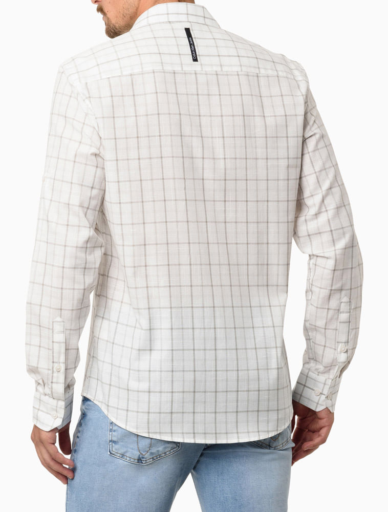 CM4PC03CR438_0905_3-CAMISA-ML-CKJ-REGULAR-BASIC-CHECK