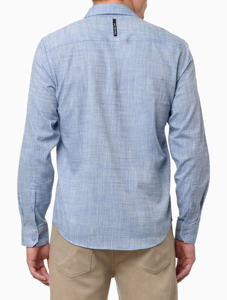 CM4PC03CR431_0586_3-CAMISA-ML-CKJ-REGULAR-FLAME