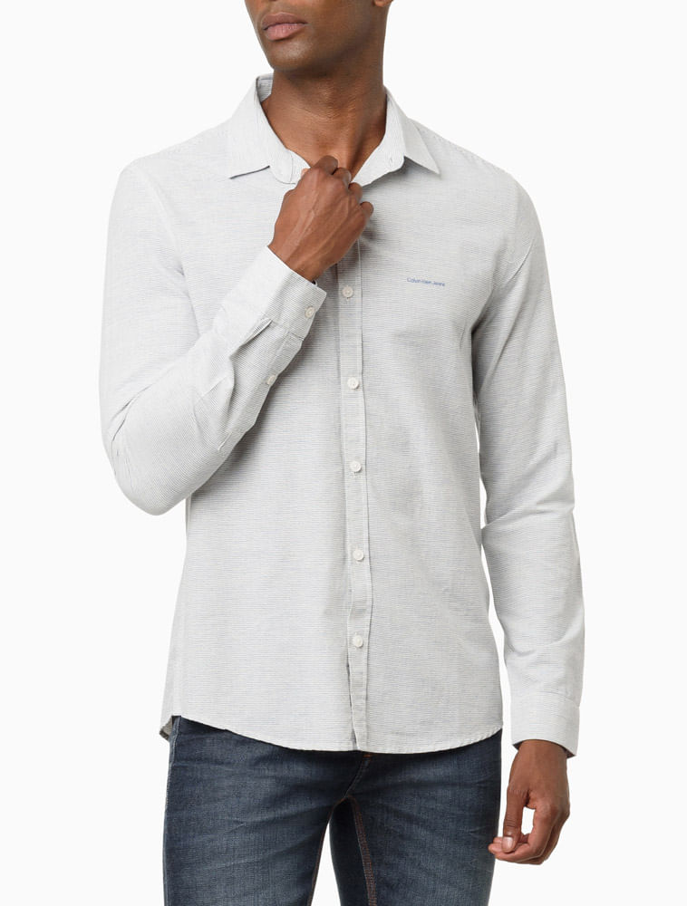 CM4PC03CS904_0586_1-CAMISA-ML-CKJ-SLIM-MINI-LISTRADO