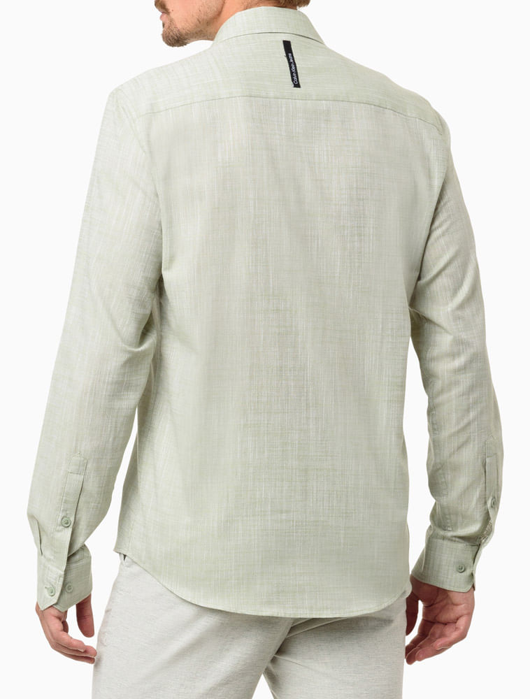 CM4PC03CR431_0605_3-CAMISA-ML-CKJ-REGULAR-FLAME