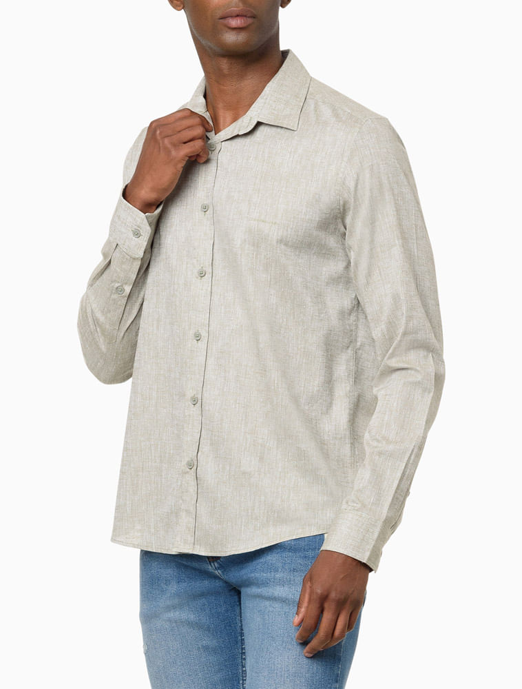CM4PC03CR441_0605_1-CAMISA-ML-REGULAR-CKJ-COTTON-LINEN