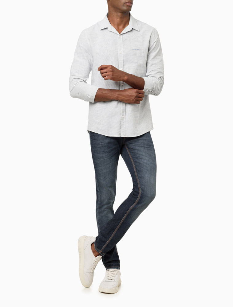 CM4PC03CS904_0586_2-CAMISA-ML-CKJ-SLIM-MINI-LISTRADO