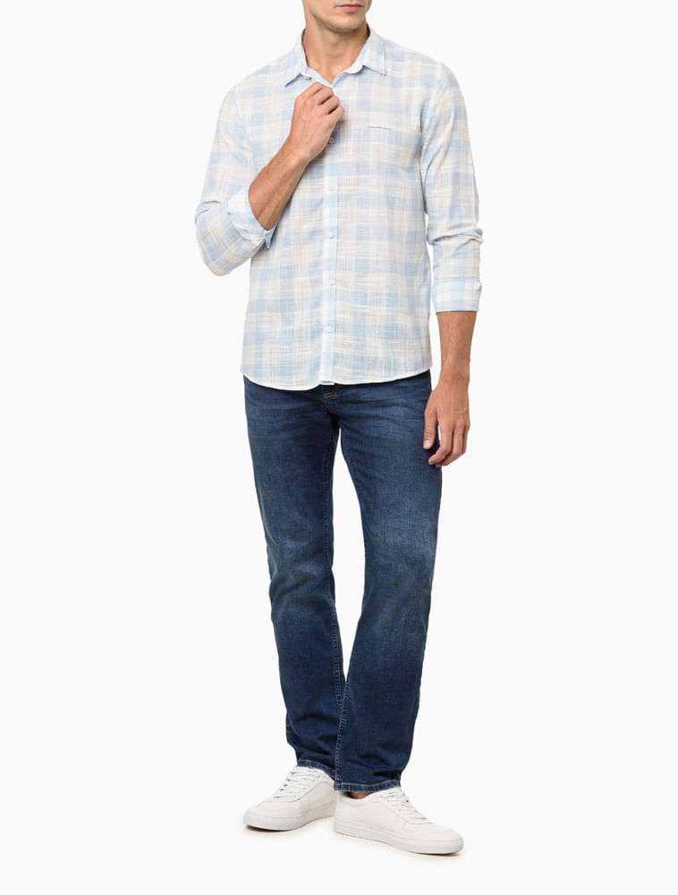 CM4PC03CS906_0900_2-CAMISA-ML-CKJ-SLIM-BLUE-CHESS