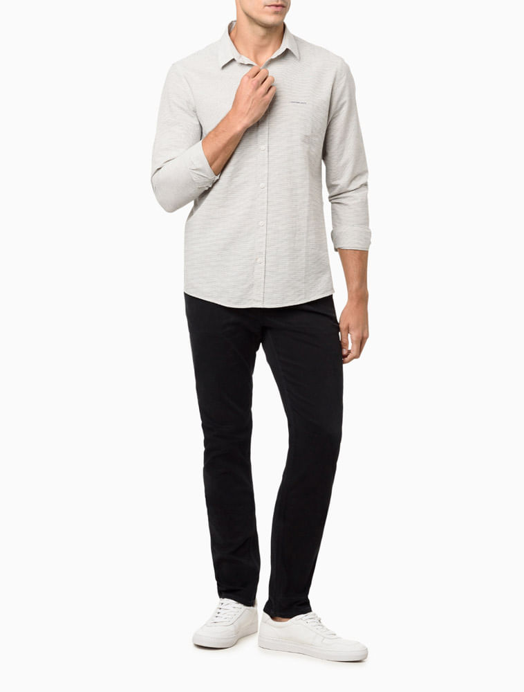 CM4PC03CS904_0987_2-CAMISA-ML-CKJ-SLIM-MINI-LISTRADO