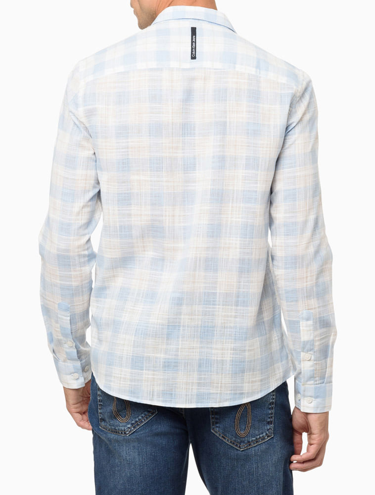 CM4PC03CS906_0900_3-CAMISA-ML-CKJ-SLIM-BLUE-CHESS