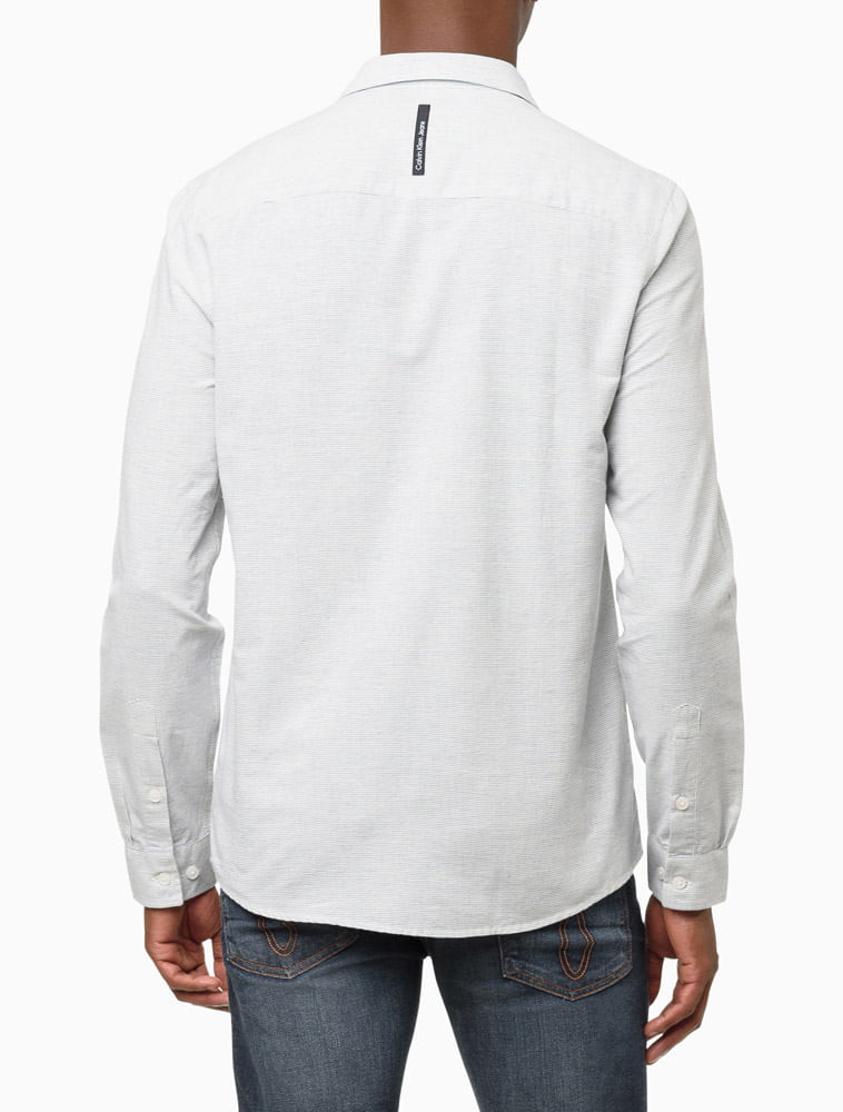 CM4PC03CS904_0586_3-CAMISA-ML-CKJ-SLIM-MINI-LISTRADO