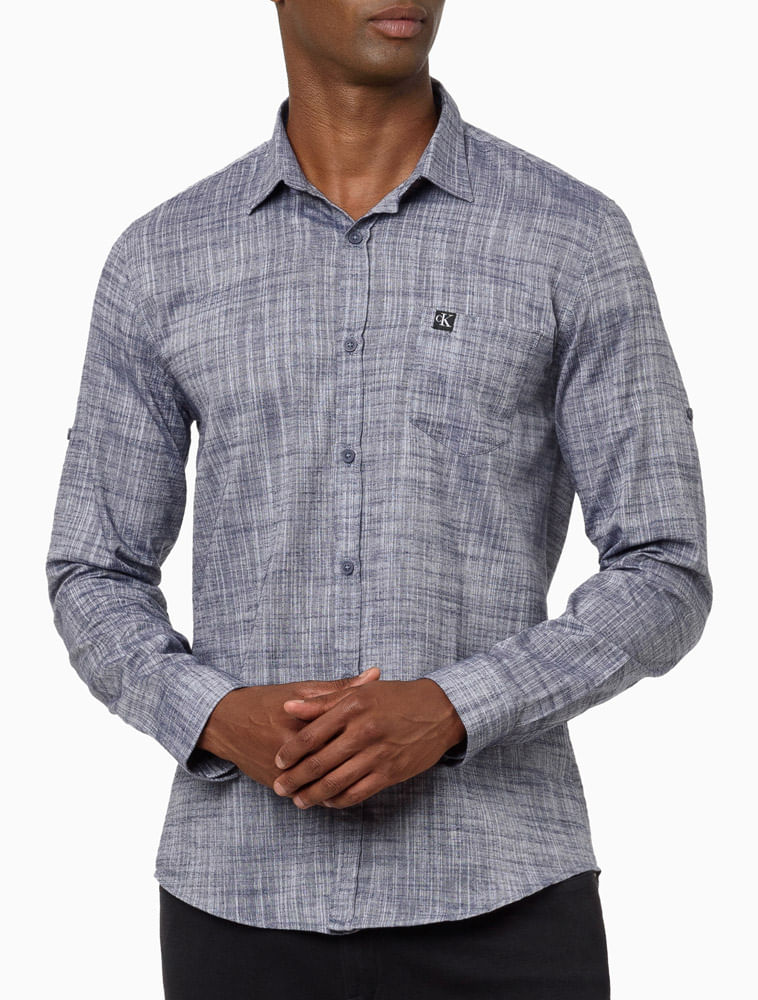 CM4PC03CS912_0598_1-CAMISA-ML-CKJ-SLIM-ALGODAO-FLAME