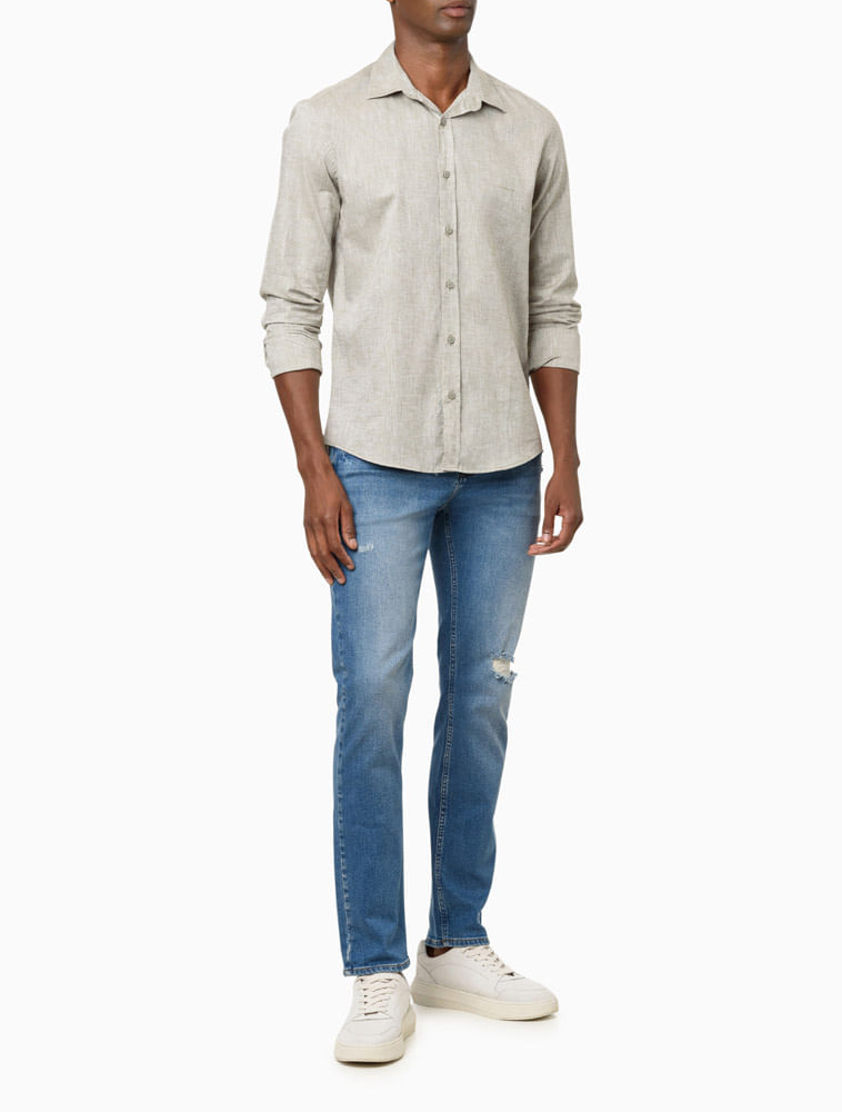 CM4PC03CR441_0605_2-CAMISA-ML-REGULAR-CKJ-COTTON-LINEN