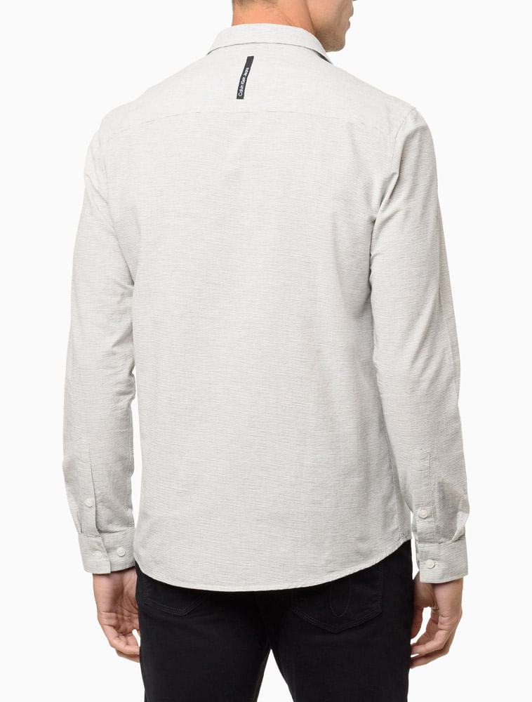 CM4PC03CS904_0987_3-CAMISA-ML-CKJ-SLIM-MINI-LISTRADO