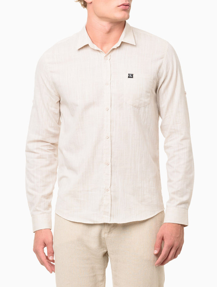 CM4PC03CS912_0712_1-CAMISA-ML-CKJ-SLIM-ALGODAO-FLAME
