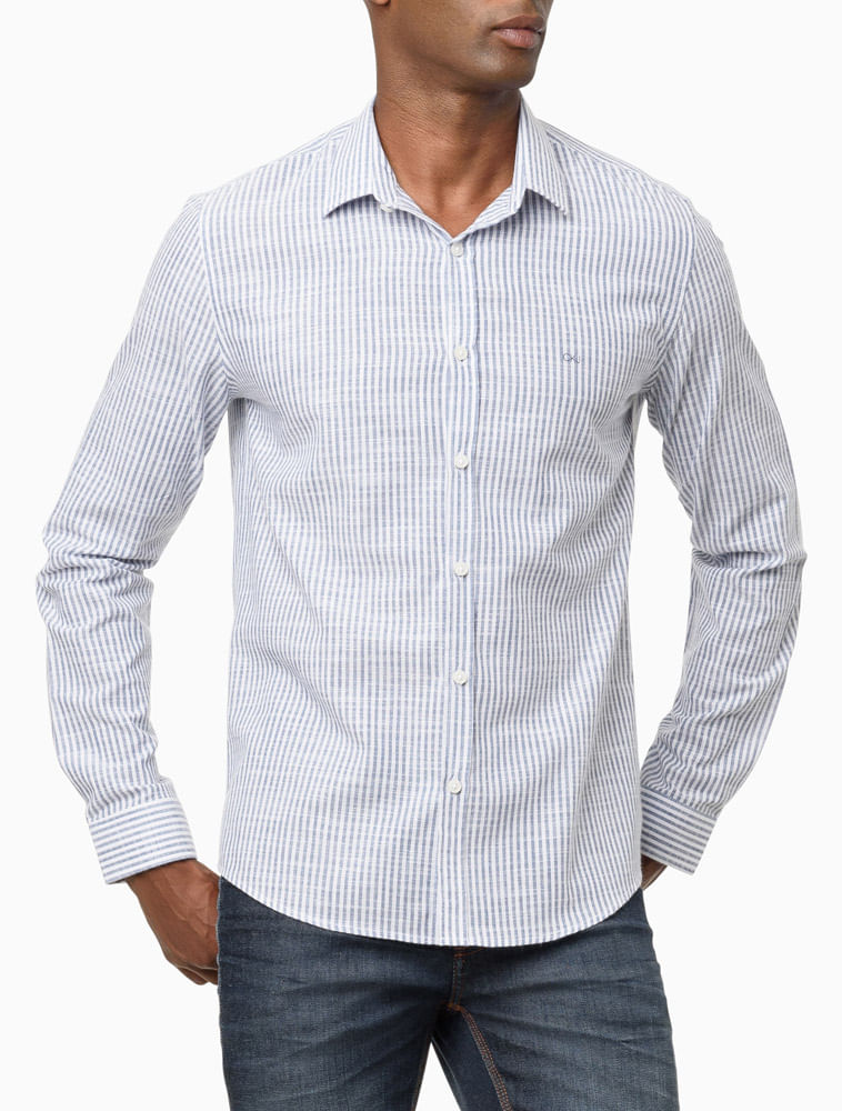 CM4PC03CS913_0586_1-CAMISA-ML-CKJ-SLIM-FLAME-LISTRAS