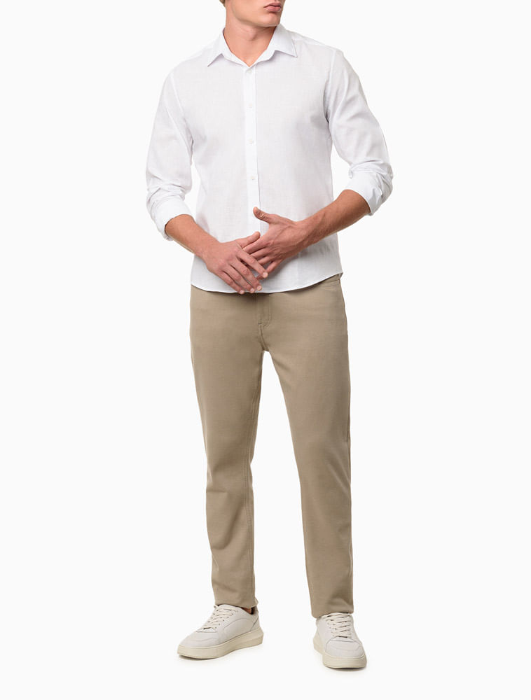 CM4PC03CR441_0900_2-CAMISA-ML-REGULAR-CKJ-COTTON-LINEN