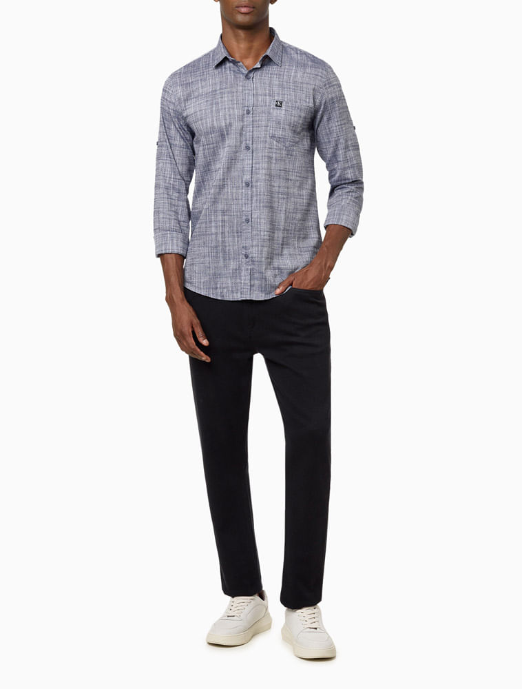CM4PC03CS912_0598_2-CAMISA-ML-CKJ-SLIM-ALGODAO-FLAME