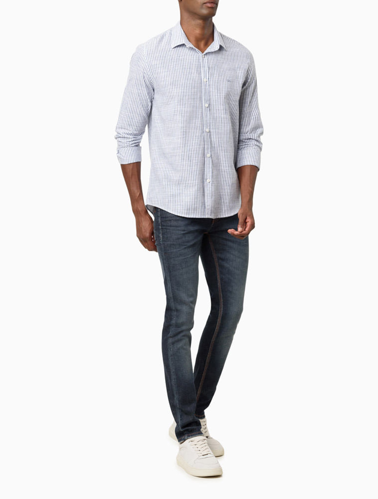 CM4PC03CS913_0586_2-CAMISA-ML-CKJ-SLIM-FLAME-LISTRAS