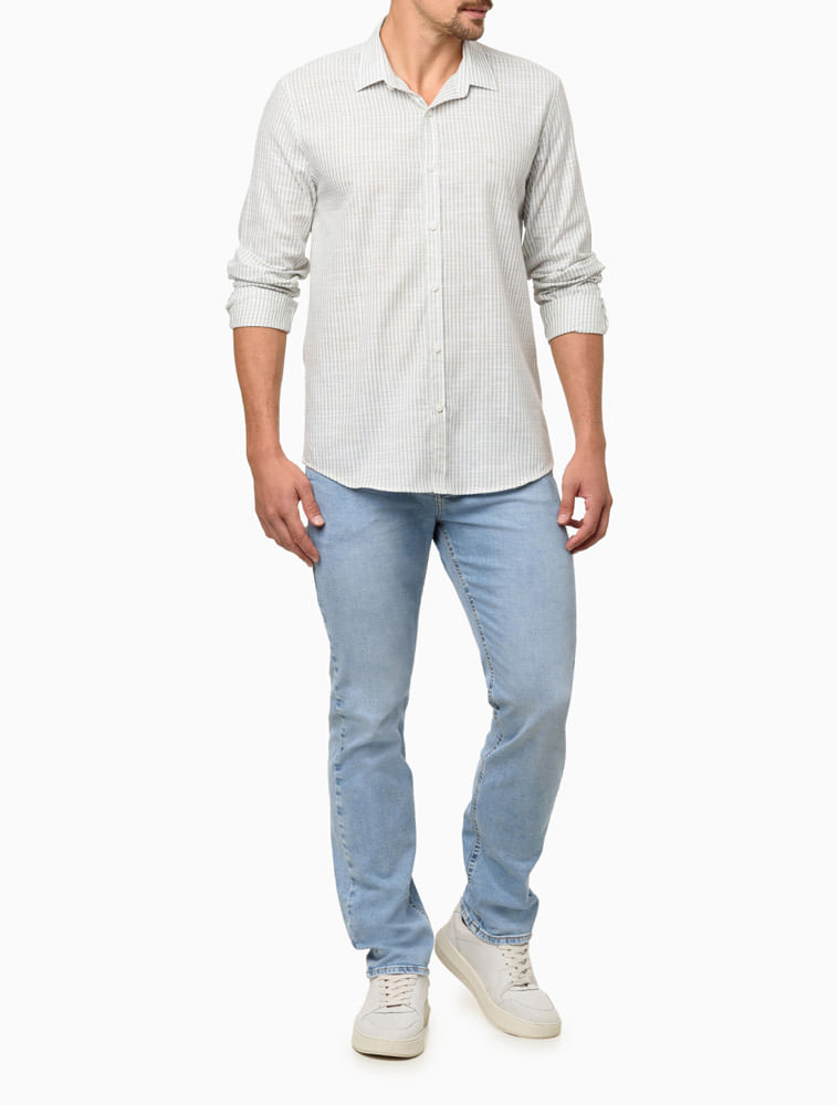 CM4PC03CS913_0605_2-CAMISA-ML-CKJ-SLIM-FLAME-LISTRAS