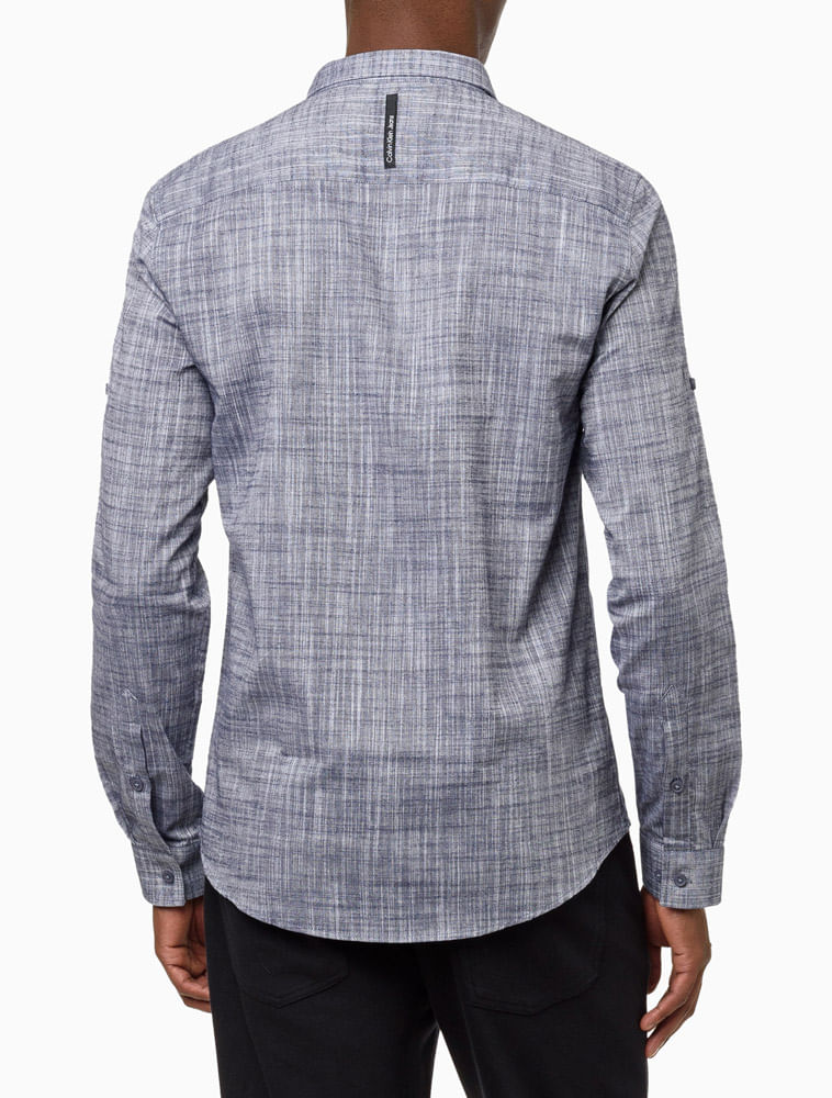 CM4PC03CS912_0598_3-CAMISA-ML-CKJ-SLIM-ALGODAO-FLAME