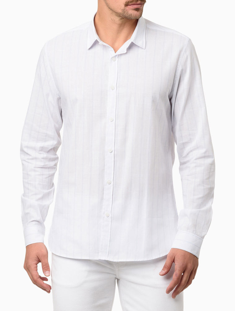 CM4PC03CS916_0900_1-CAMISA-ML-CKJ-SLIM-CLASSIC-STRIPES