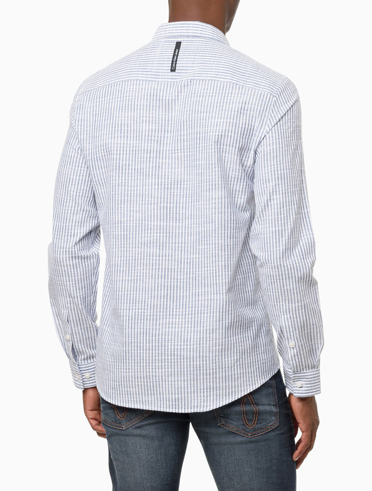 CM4PC03CS913_0586_3-CAMISA-ML-CKJ-SLIM-FLAME-LISTRAS