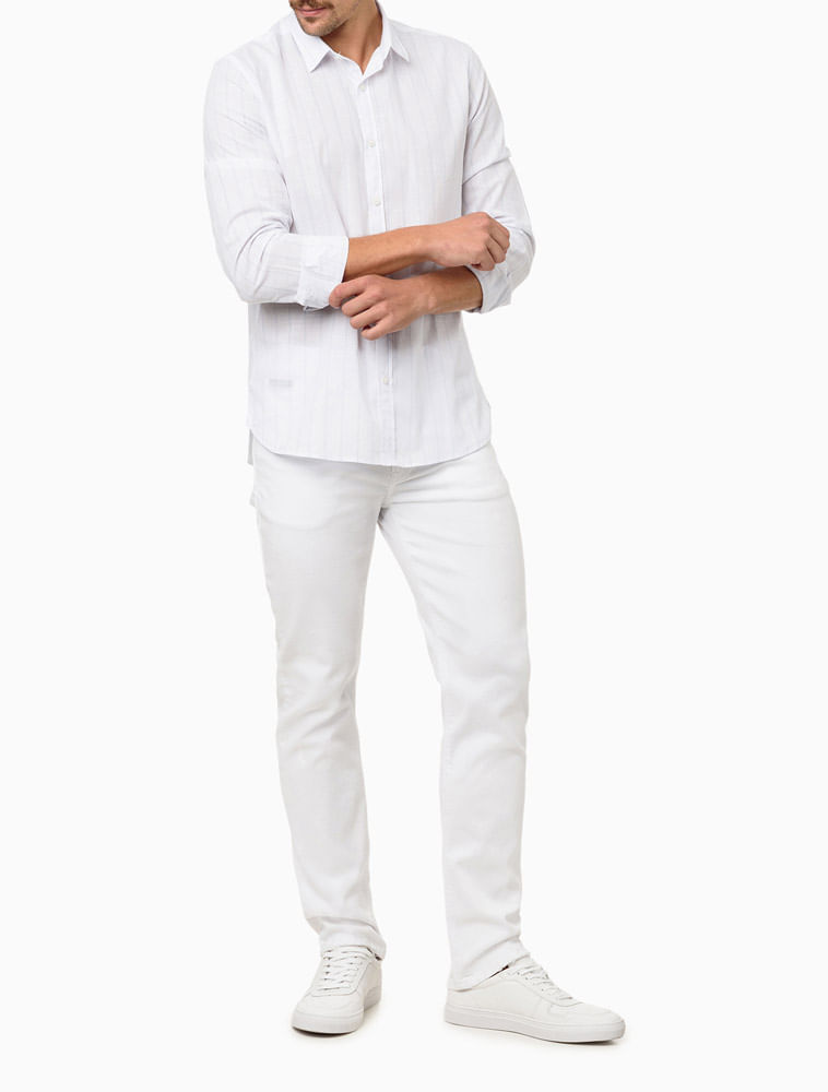 CM4PC03CS916_0900_2-CAMISA-ML-CKJ-SLIM-CLASSIC-STRIPES