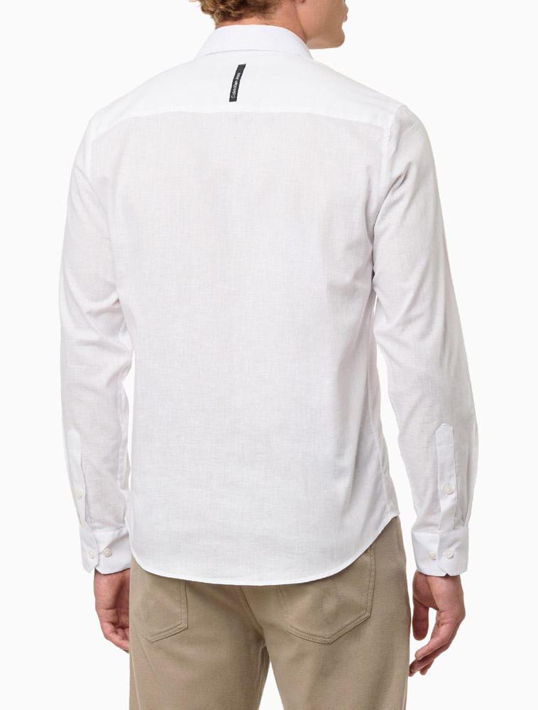 CM4PC03CR441_0900_3-CAMISA-ML-REGULAR-CKJ-COTTON-LINEN