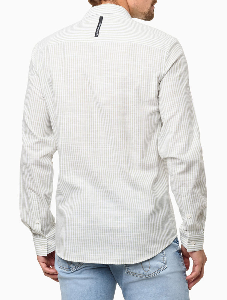 CM4PC03CS913_0605_3-CAMISA-ML-CKJ-SLIM-FLAME-LISTRAS