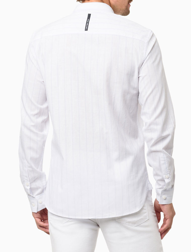 CM4PC03CS916_0900_3-CAMISA-ML-CKJ-SLIM-CLASSIC-STRIPES