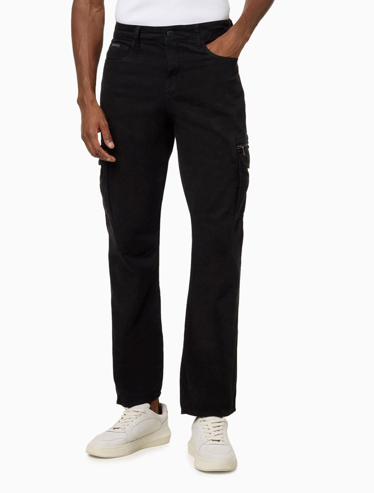 CM4PC10CC554_0987_1-CALCA-COLOR-NEW-SKINNY-CARGO