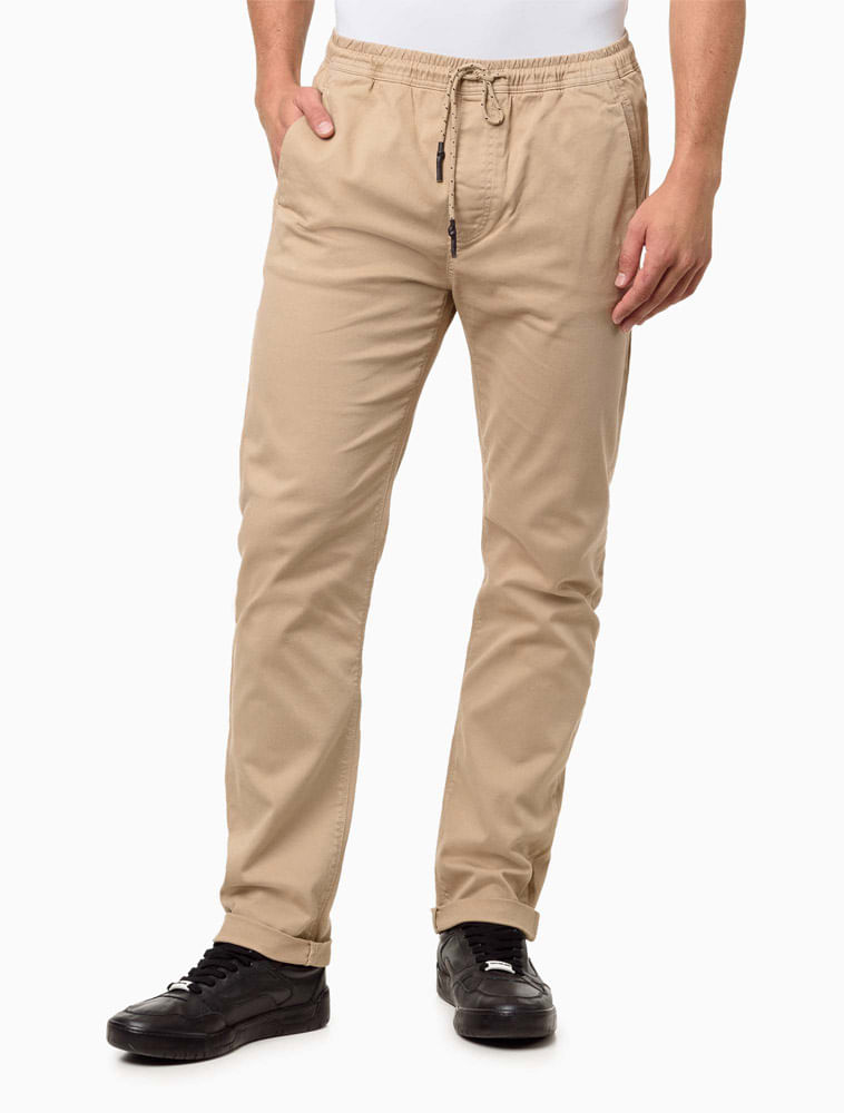 CM4PC10CC556_0712_1-CALCA-COLOR-SLIM-COS-ELASTICO