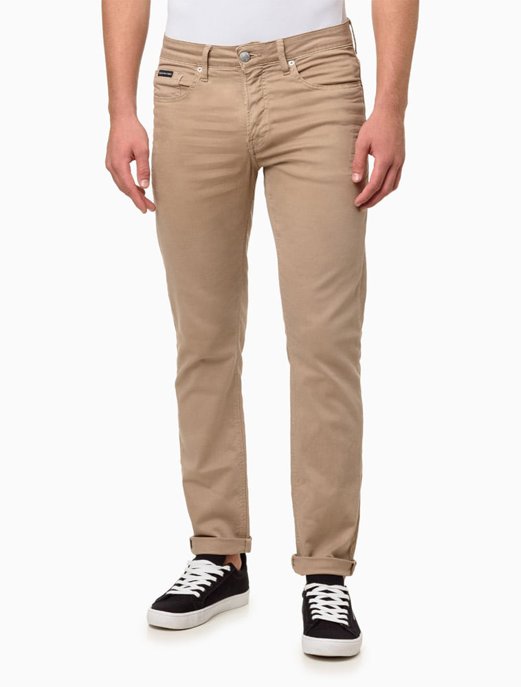 CM4PC10CC560_0712_1-CALCA-COLOR-SKINNY-MOLETOM-3D
