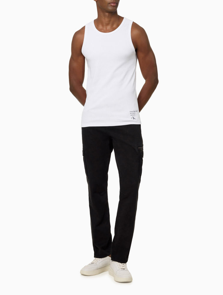 CM4PC10CC554_0987_2-CALCA-COLOR-NEW-SKINNY-CARGO