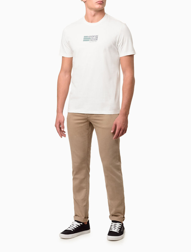 CM4PC10CC560_0712_2-CALCA-COLOR-SKINNY-MOLETOM-3D
