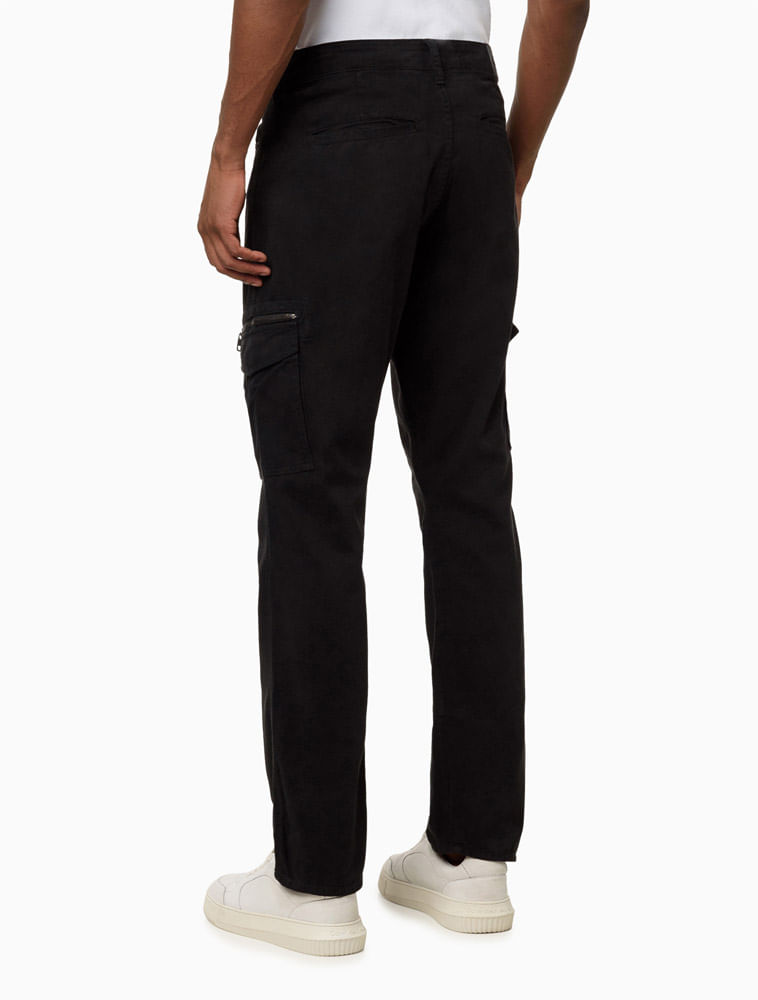 CM4PC10CC554_0987_3-CALCA-COLOR-NEW-SKINNY-CARGO