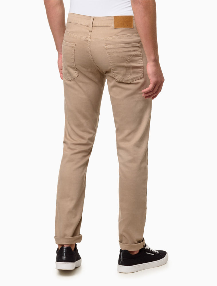 CM4PC10CC560_0712_3-CALCA-COLOR-SKINNY-MOLETOM-3D