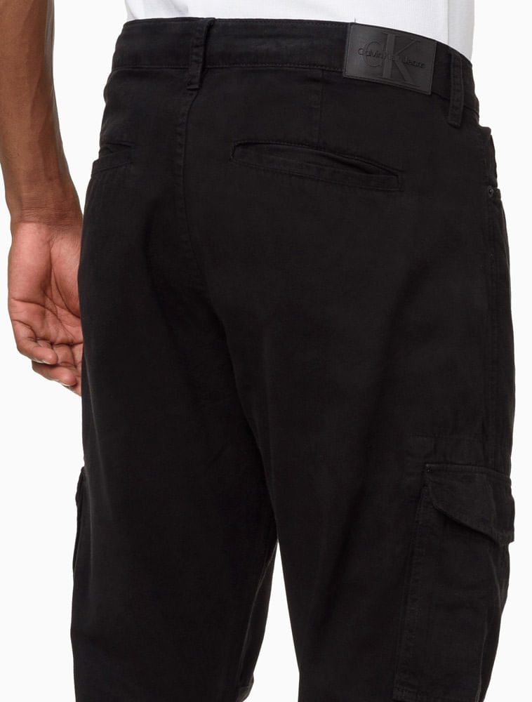 CM4PC10CC554_0987_4-CALCA-COLOR-NEW-SKINNY-CARGO