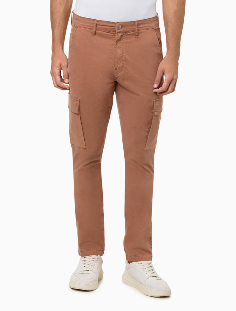 CM4PC10CC563_0716_1-CALCA-COLOR-NEW-SKINNY-CARGO